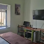 Departamento Renaca Quinto Sector En Calle Bellavista